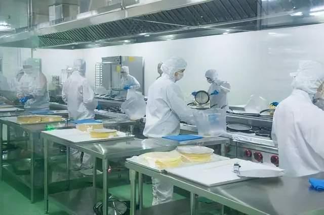 排隊6小時！被名媛瘋搶的頂級蛋糕店，在中國輸光了顏面